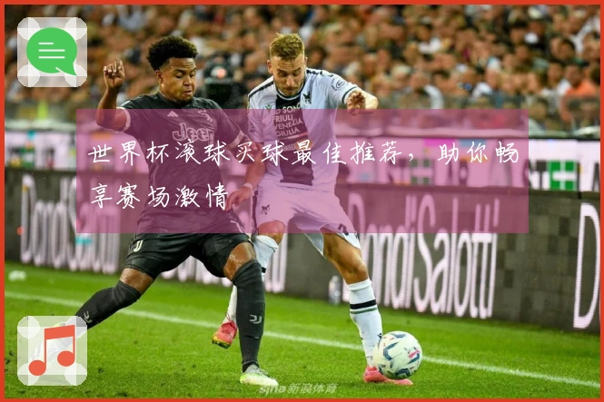 世界杯滚球买球最佳推荐，助你畅享赛场激情